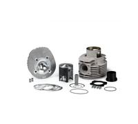Cilindro Malossi Ø68,5 Mm Per Moto Ricambi Accessori Parti