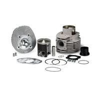Cilindro MALOSSI ø68 , 5 MM per Moto Ricambi Accessori Pezzi Ricambi