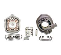 Cilindro Malossi 70cc SPORT PER SCOOTER