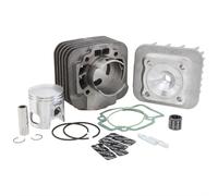 Cilindro Malossi 70cc SPORT PER SCOOTER