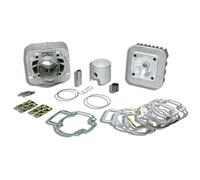 Cilindro Malossi MHR 70cc per il motorino