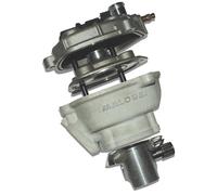Cilindro Malossi MHR TEAM 50cc per Minarelli LC, utile 12mm pistone