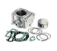 Cilindro Malossi Sport 177cc Yamaha, per scooter