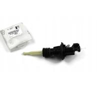 CILINDRO MANICOTTO FRIZIONE CITROEN JUMPY IV PEUGEOT 3008 II (OE 9809425480)