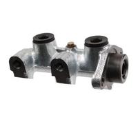 Cilindro Master Ø 22,2 Mm M10 M12 M15X1 A.B.S. Per Altri OPEL KADETT