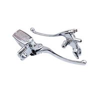 Cilindro Master Del Freno E Della Frizione Per Manubri Da 22Mm (7/8Pollici)