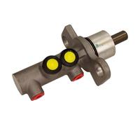 Cilindro Master Del Freno MAXGEAR 41-0004 Per AUDI, PORSCHE, VW