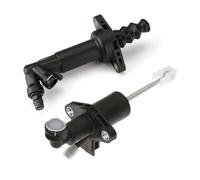 Cilindro master frizione 1J1 721 388 A e cilindro slave frizione 1J0 721 261 Compatibile con 4 mk4 Beetle A3 Modelli(Both)