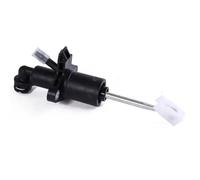 Cilindro master frizione 1J1 721 388 A e cilindro slave frizione 1J0 721 261 Compatibile con 4 mk4 Beetle A3 Modelli(Master Cylinder)