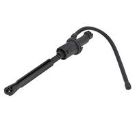 CILINDRO MASTER FRIZIONE Compatibile con PEUGEOT 308 1.6 2.0 2.0HDI 2007-2013 NSP-PE-002