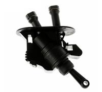 Cilindro Master Frizione Efficiente per Ford Fiesta Fusion Dissipatore di Calore