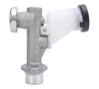 Cilindro master frizione per precisione ad alte prestazioni pompa idraulica lavorata per Gu Y61 1997 2012 Modelli di costruzione in metallo resistente Installazione facile