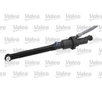 Cilindro Master Frizione Valeo OEM LHD Citroën DS3 09- 874438