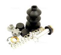 Cilindro Mastro Freno Guarnizione Kit Per Zetor 8011 8145 10011 12045 16145 Vedi