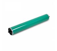 Cilindro MC W9015 Del Tamburo OPC Adatto for HP E82540 E82540Z E82550 | Parte del gruppo tamburo a lunga durata W9015MC E82550Z E82560 E82560Z