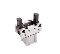 Cilindro MHT2-32D 40D 50D 63D Toggle Type Air Gripper,Alte prestazioni