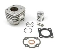 Cilindro Minarelli Scooter Aria Orizzontale 49 Airsal Per Moto Motore Resistente
