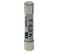 Cilindro miniatura 6,3x32 mm ULTRA-QUICK 006710224