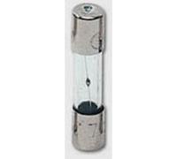 Cilindro miniatura vetro ULTRA-QUICK 006710011