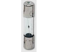 Cilindro miniatura vetro ULTRA-QUICK 006710046