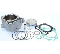 Cilindro motore ATHENA P400485100015