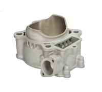 Cilindro motore CYLINDER WORKS 11001-1