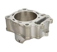 Cilindro motore CYLINDER WORKS 11007-1