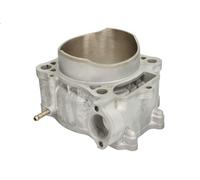 Cilindro motore CYLINDER WORKS 11008-1