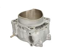 Cilindro motore CYLINDER WORKS 11008-1