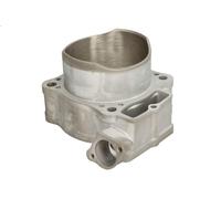 Cilindro motore CYLINDER WORKS 11010-1