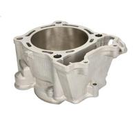 Cilindro motore CYLINDER WORKS 21003-1