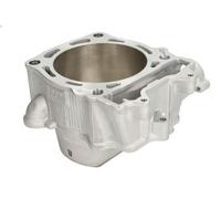 Cilindro motore CYLINDER WORKS 21005-1