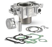 CILINDRO MOTORE EVOK PER HONDA SH300 I 2007/2019