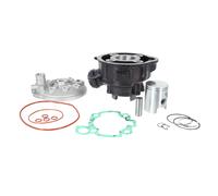 CILINDRO EVOK OEM SERIES MINARELLI AM6 D.40.3 49,9CC FANTIC MOTARD 50 M 2018