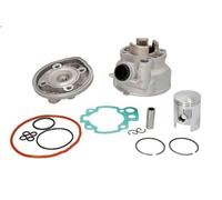 Cilindro motore INPARTS IP000372