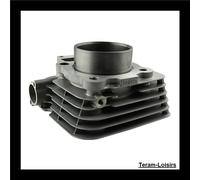 Cilindro Motore per Yamaha XT 250 Di 2013 Per 2015