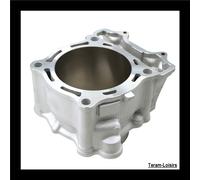 Cilindro Motore per Yamaya YFZ 450 / YFZ450 Di 2009 Per 2018 Nuovo