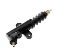 Cilindro NA0141920C dello schiavo della frizione del rame della lega d'acciaio, parti di ricambio del montaggio per la trasmissione per l'OEM MX-5 Mk1 Mk2 Mk2.5 1989-2005