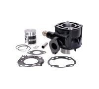 Cilindro Naraku 50cc per Aprilia, per scooter