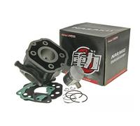 Cilindro Naraku 50cc per Derbi EBE, EBS