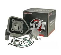 Cilindro Naraku 50cc per il motorino