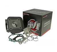 Cilindro Naraku 50cc per Kymco, per scooter