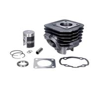 Cilindro Naraku 50cc per Kymco, per scooter