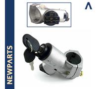 Cilindro neiman Cilindro Contact per Boxer Ducato Jumper 1611377680 4162H1