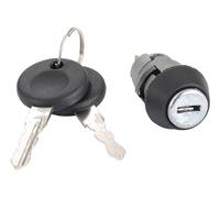 Cilindro Neiman FEBI per Volkswagen Cox, Combi, Transporter ->92, LT ->...