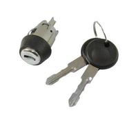 Cilindro Neiman Topran per VOLKSWAGEN Cox, Combi, Transporter (-1992) e LT (-...