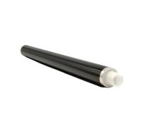 Cilindro OPC Drum Blade PCR adatto for Kyocera M8124 | For ECOSYS M8130 M8224 M8228 M8024 M8130cidn Rullo di carica Tambor(OPC Drum)