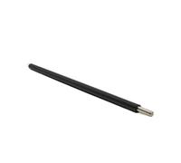 Cilindro OPC Drum Blade PCR adatto for Kyocera M8124 | For ECOSYS M8130 M8224 M8228 M8024 M8130cidn Rullo di carica Tambor(PCR)