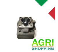 Cilindro Originale Alpina Per Decespugliatore VIP32-VIP 32 DUPLEX