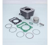 Cilindro P2R per Moto Suzuki 125 RV van van